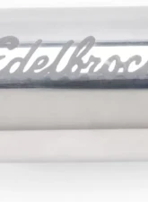 Edelbrock Fuel Filter                                     - 8129 - Image 5