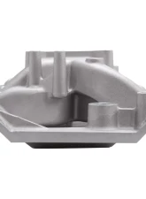 Edelbrock Engine Intake Manifold N/A                                     - 7530 - Image 12