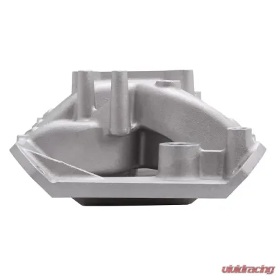 Edelbrock Engine Intake Manifold N/A - 7530