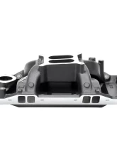 Edelbrock Engine Intake Manifold N/A                                     - 75763 - Image 10