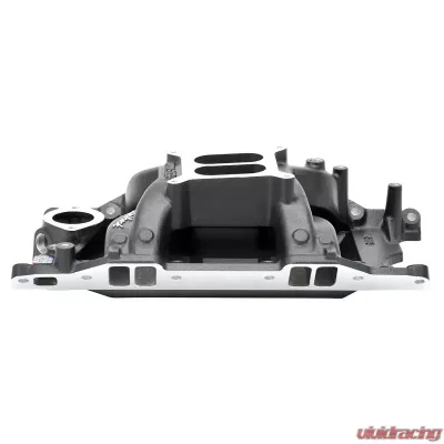 Edelbrock Engine Intake Manifold N/A - 75763
