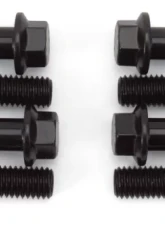 Edelbrock Engine Rocker Arm Bolt                                     - 8597 - Image 2