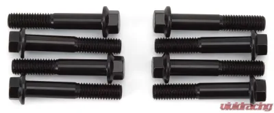 Edelbrock Engine Rocker Arm Bolt - 8597