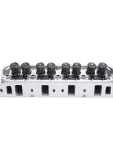 Edelbrock Engine Cylinder Head                                     - 60255 - Image 2