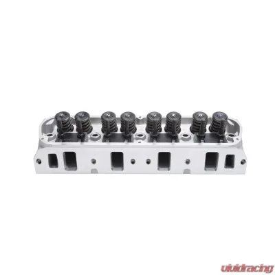 Edelbrock Engine Cylinder Head - 60255