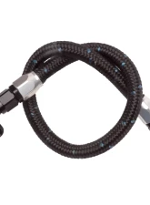 Edelbrock Fuel Hose Kit                                     - 81233 - Image 4