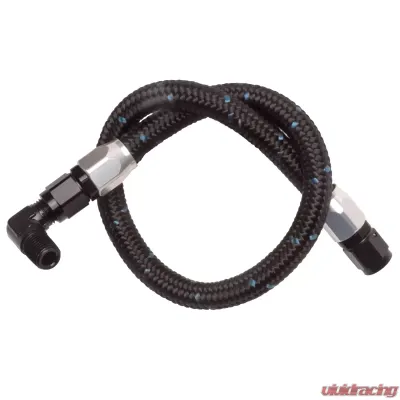 Edelbrock Fuel Hose Kit - 81233
