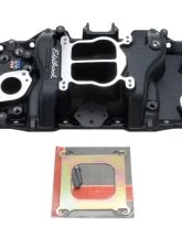 Edelbrock Engine Intake Manifold N/A                                     - 21763 - Image 3