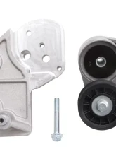 Edelbrock Belt Tensioner Conversion Kit                                     - 15032 - Image 2