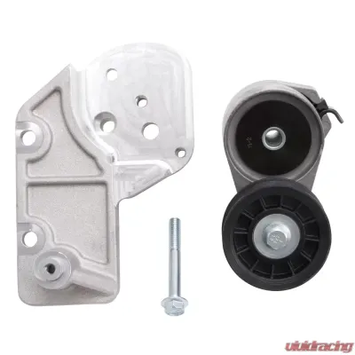 Edelbrock Belt Tensioner Conversion Kit - 15032