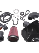 Edelbrock Supercharger Upgrade Kit 2011-2014 5.0L V8                                     - 15882 - Image 3