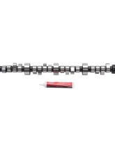 Edelbrock Engine Camshaft                                     - 2231 - Image 3