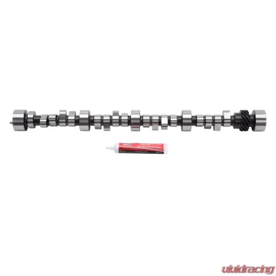 Edelbrock Engine Camshaft - 2231