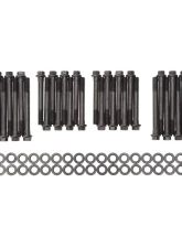 Edelbrock Engine Cylinder Head Bolt Set                                     - 8581 - Image 4