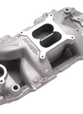 Edelbrock Engine Intake Manifold N/A                                     - 7562 - Image 5