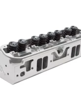 Edelbrock Engine Cylinder Head                                     - 61729 - Image 16
