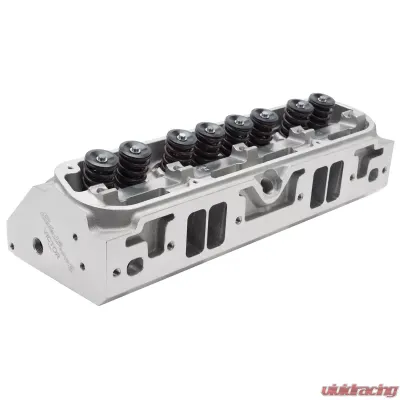 Edelbrock Engine Cylinder Head - 61729