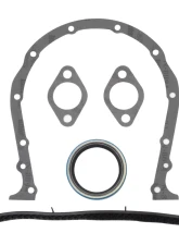 Edelbrock Engine Timing Cover Gasket Set                                     - 6998 - Image 3
