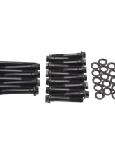 Edelbrock Bolt Kit Cylinder Head Buick                                     - 8503 - Image 3