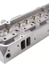 Edelbrock Engine Cylinder Head                                     - 60509 - Image 2