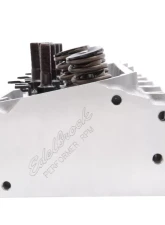 Edelbrock Engine Cylinder Head                                     - 60675 - Image 12