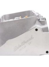 Edelbrock Engine Cylinder Head                                     - 77419 - Image 7