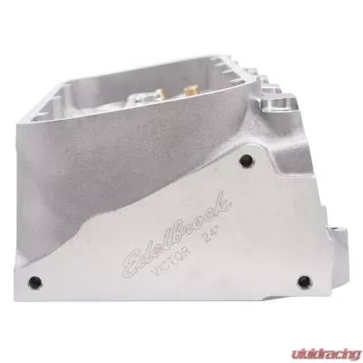 Edelbrock Engine Cylinder Head - 77419