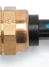 Edelbrock Manifold Absolute Pressure Sensor                                     - 36020 - Image 2