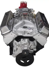Edelbrock Engine Complete Assembly                                     - 46420 - Image 4