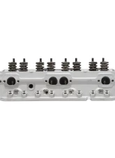 Edelbrock Engine Cylinder Head                                     - 60999 - Image 12
