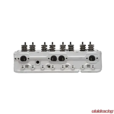 Edelbrock Engine Cylinder Head - 60999