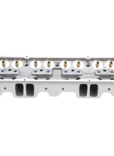 Edelbrock Engine Cylinder Head                                     - 60947 - Image 3
