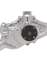 Edelbrock Engine Water Pump                                     - 8822 - Image 3