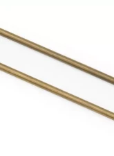 Edelbrock Carburetor Metering Rod                                     - 1937 - Image 3