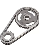 Edelbrock Engine Timing Set                                     - 7830 - Image 3