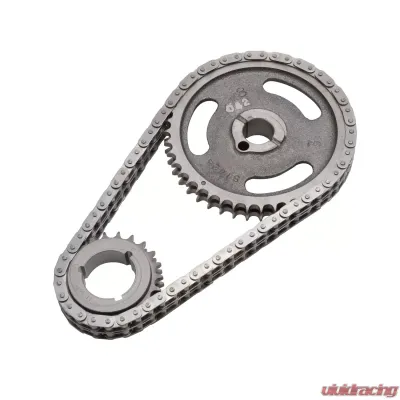 Edelbrock Engine Timing Set - 7830