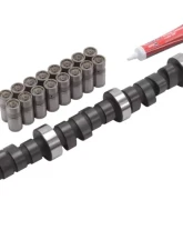 Edelbrock Engine Camshaft and Lifter Kit                                     - 2192 - Image 5