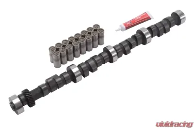 Edelbrock Engine Camshaft and Lifter Kit - 2192