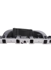 Edelbrock Engine Intake Manifold                                     - 71213 - Image 6