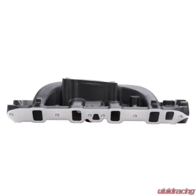 Edelbrock Engine Intake Manifold - 71213
