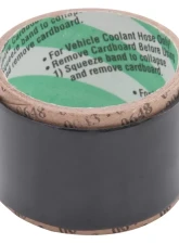 Edelbrock Hose Clamp                                     - 8461 - Image 2