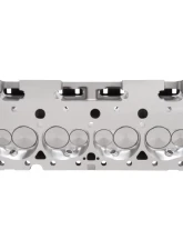 Edelbrock Engine Cylinder Head                                     - 61209 - Image 10