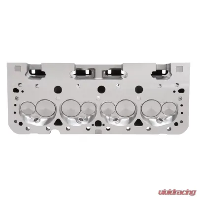 Edelbrock Engine Cylinder Head - 61209