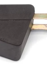 Edelbrock Carburetor Float                                     - 1985 - Image 3