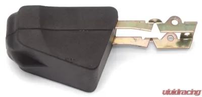 Edelbrock Carburetor Float - 1985