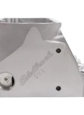 Edelbrock Engine Cylinder Head                                     - 773169 - Image 12