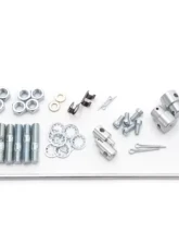 Edelbrock Carburetor Accelerator Linkage Kit                                     - 7097 - Image 4