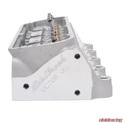 Edelbrock Engine Cylinder Head - 77179