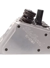 Edelbrock Engine Cylinder Head                                     - 5087 - Image 19