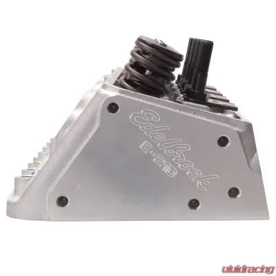 Edelbrock Engine Cylinder Head - 5087